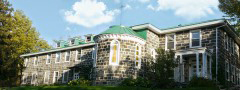 p1010712_academie